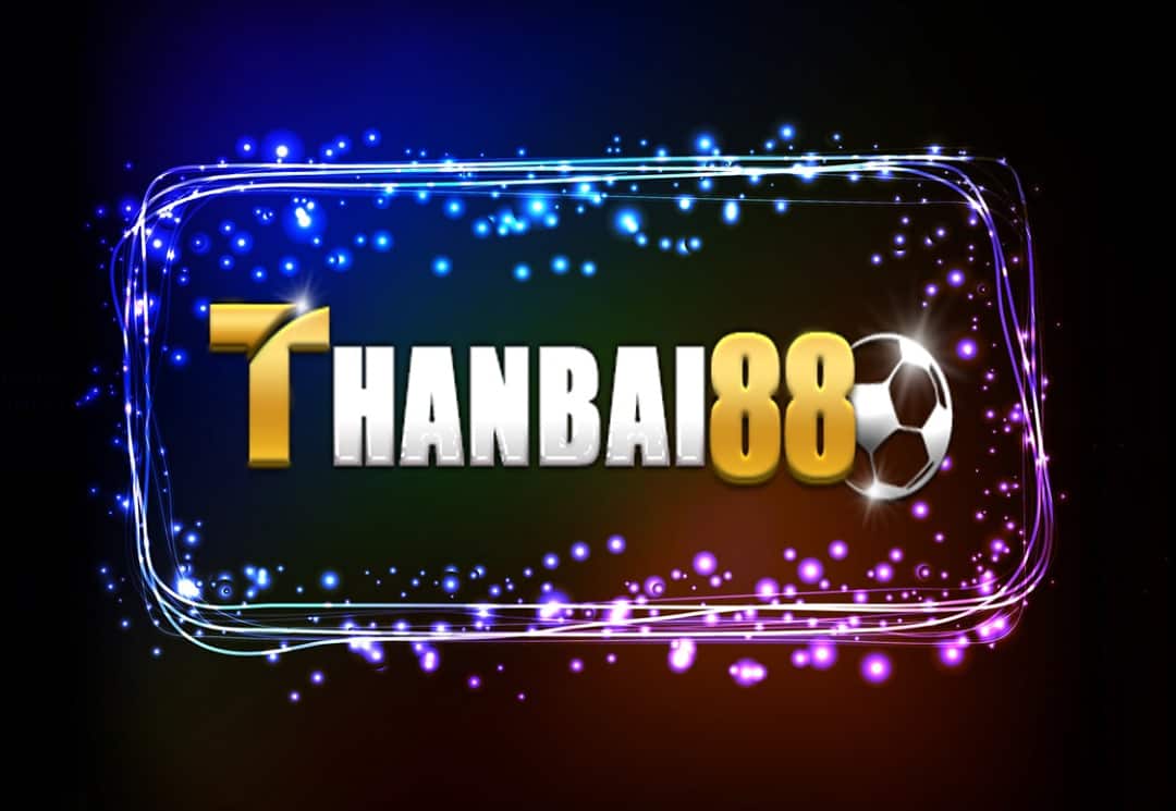 Giới thiệu nhà cái Thanbai88