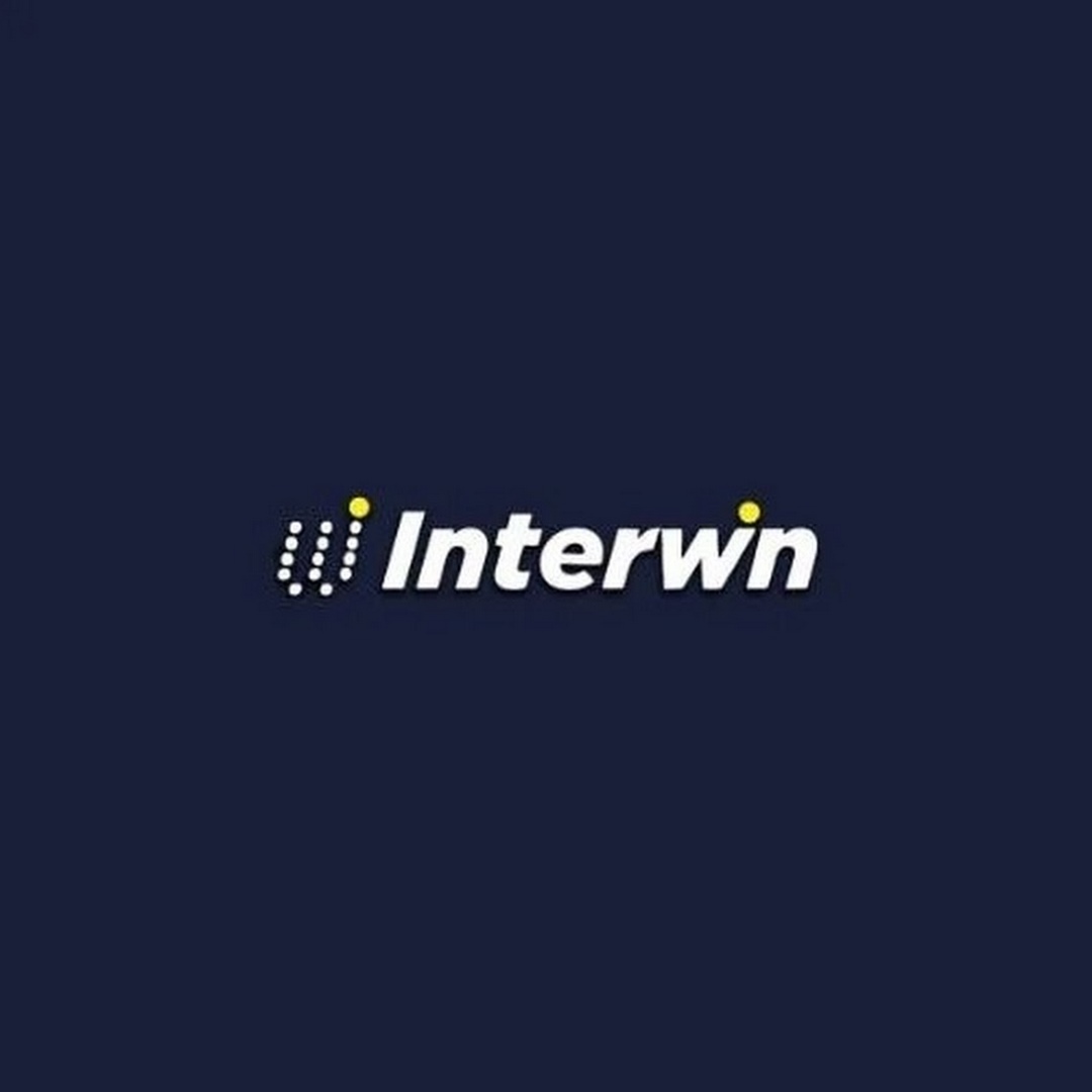 Interwinvn là nhà cái chất lượng cực kỳ cao