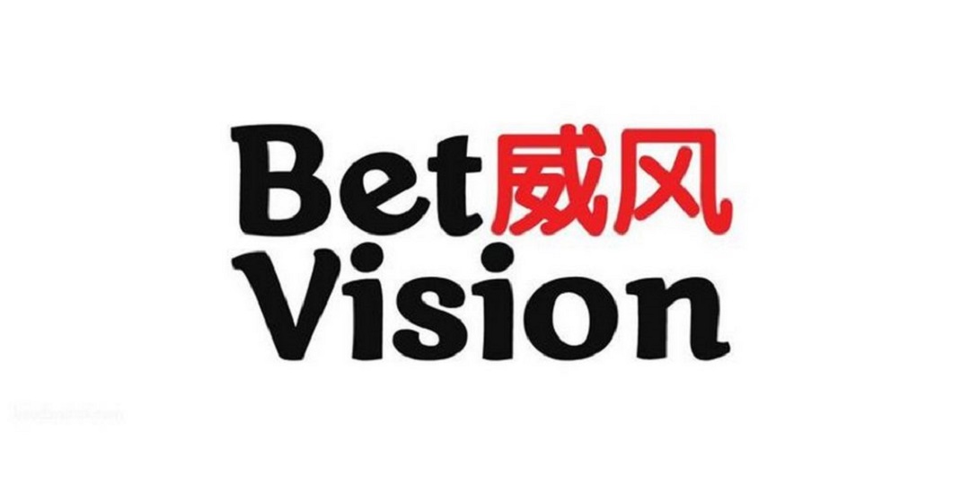 Cá cược Betvision - Địa chỉ đáng tin cậy và uy tín hàng đầu