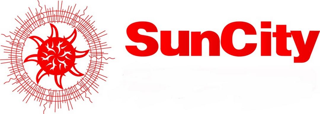 Suncity là nhà cái đến từ tập đoàn cá cược nổi tiếng tại Macau Sun City group