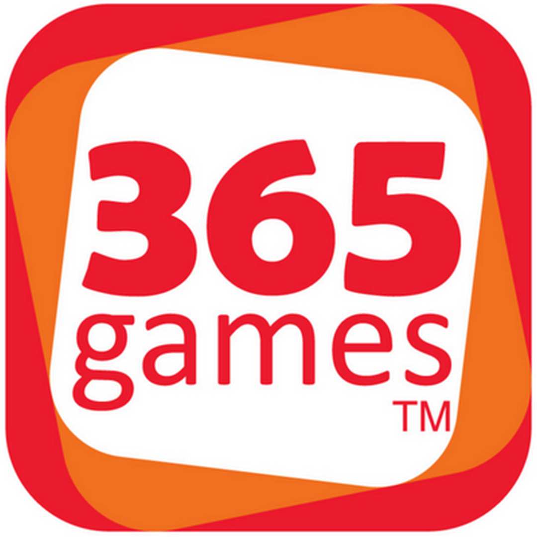 365games là nhà cung cấp game vô cùng lớn trong thị trường game cá cược online