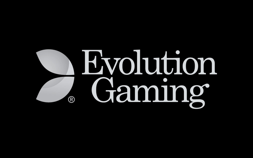 Evolution Gaming có thâm niên kinh doanh cá cược 
