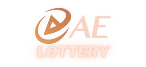 Ae Lottery