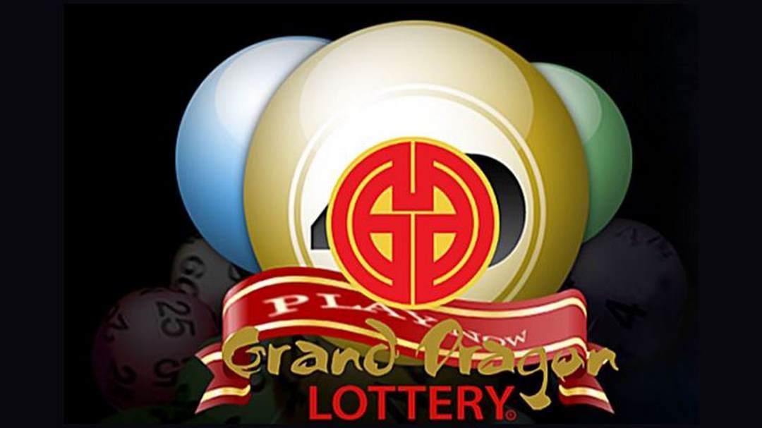 GD Lotto nhà sản xuất game đỉnh số 1 tại châu Á