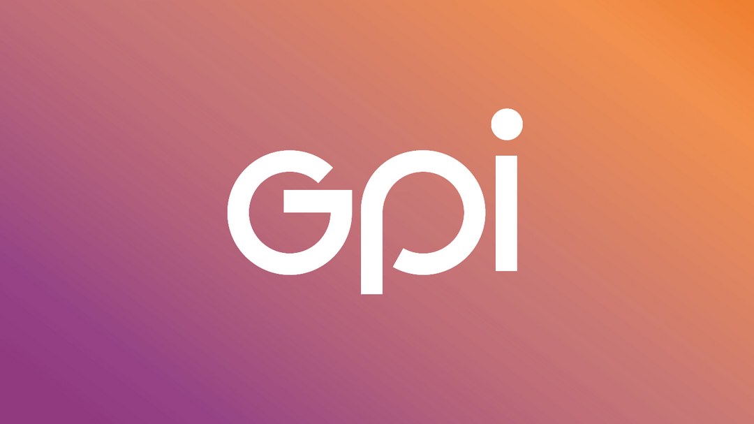 gpi là nhà phát hành game cá cược online phát triển nhất hiện nay