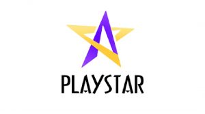 play star ps