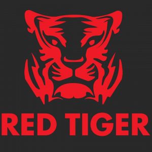 Red Tiger