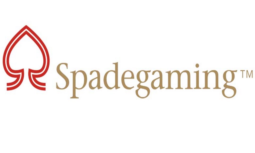 Spade Gaming rất được ưa thích tại châu Á