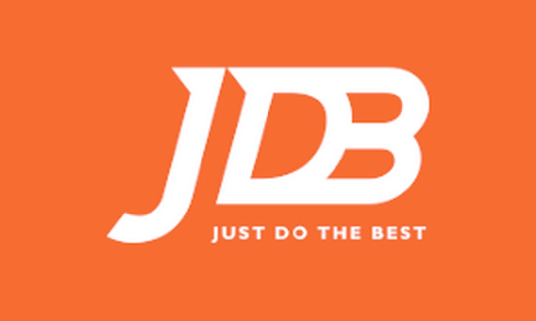 thông tin cơ bản của jdb