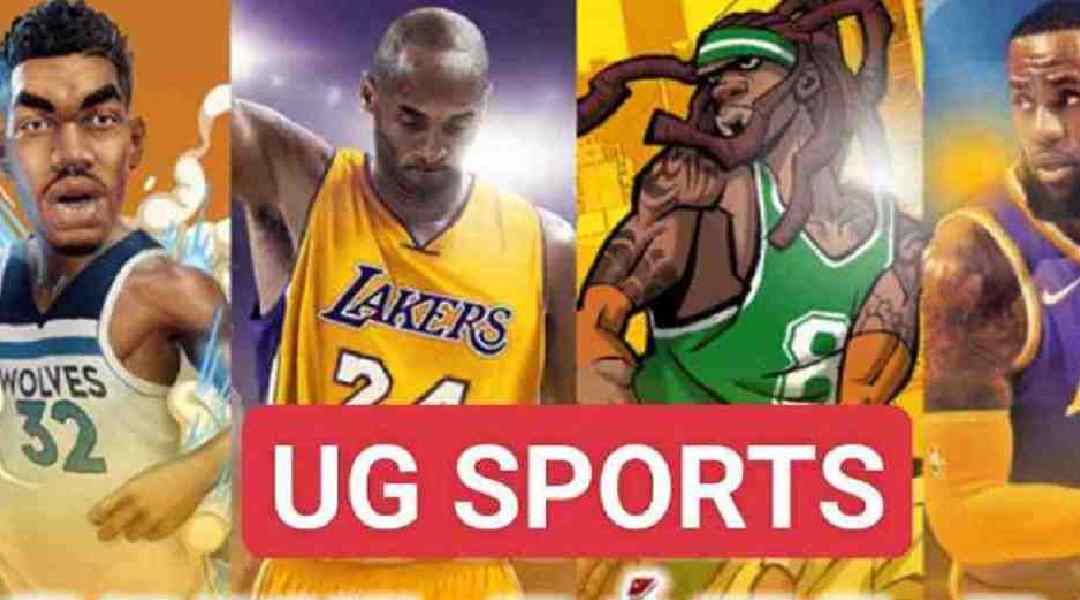 Cá cược tại UG sports và thu nhiều lợi nhuận
