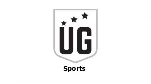 UG sports
