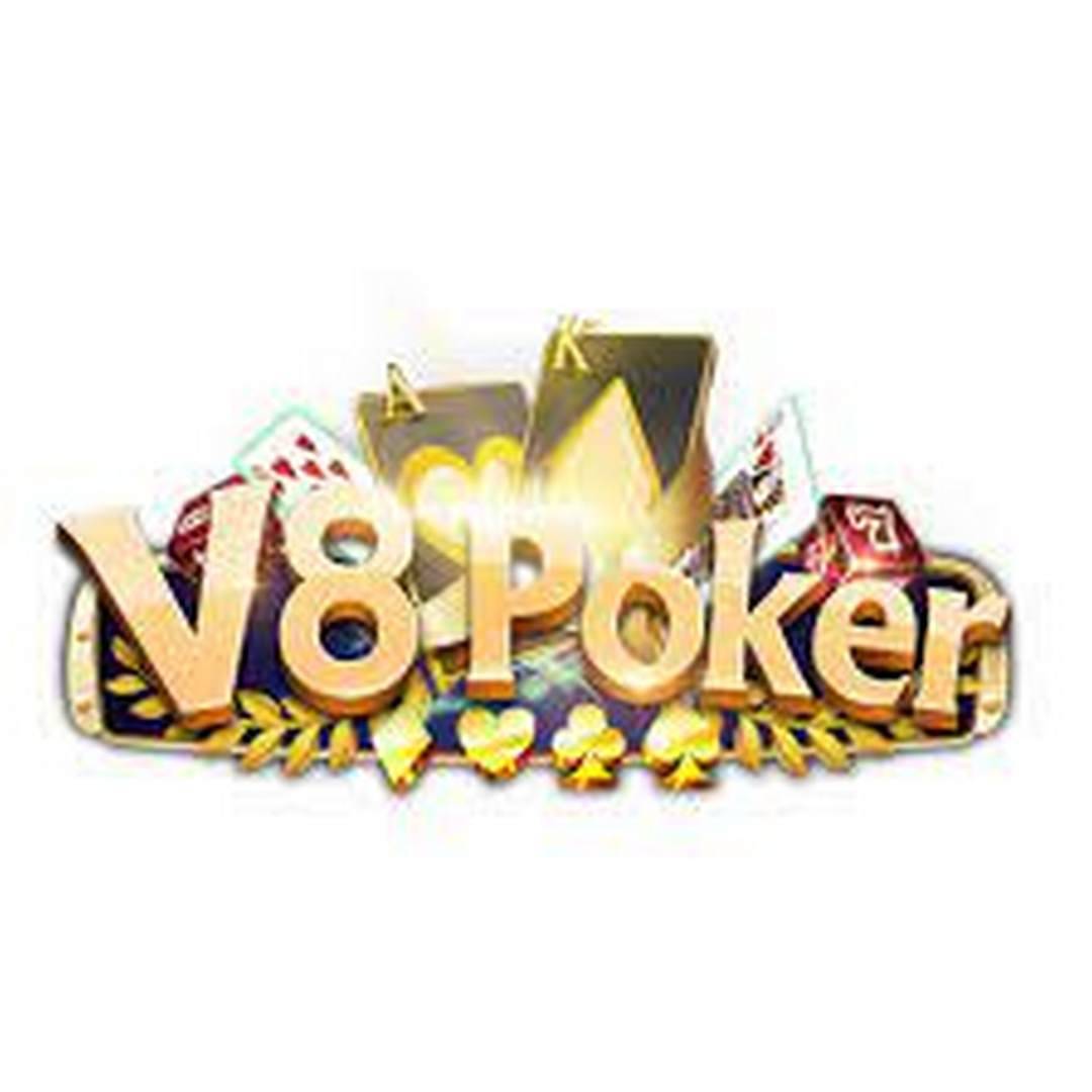 v8 poker là phát hành game mang đến nhiều điều mới lạ cho dân chơi cá cược