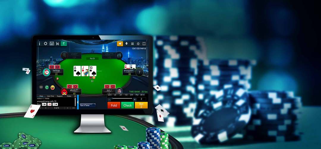 Sơ lược nhà cái Sodo666 và dịch vụ live casino 