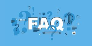 Chuyên mục FAQ có ý nghĩa như thế nào?