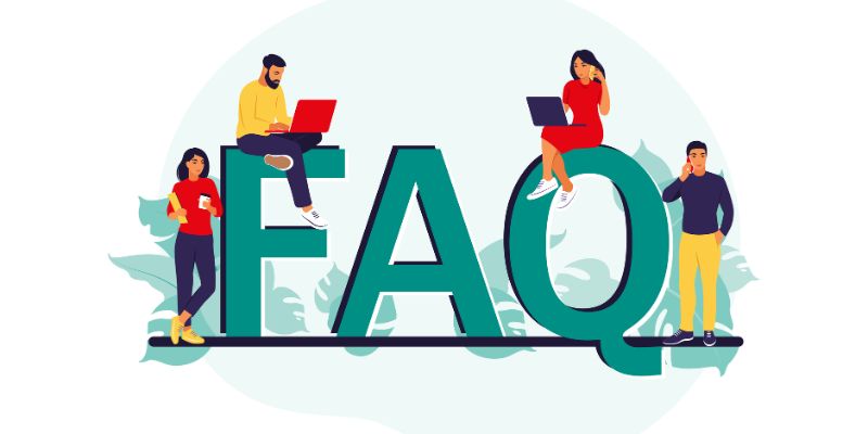 Lợi ích của chuyên mục FAQ tại nhà cái Fun88